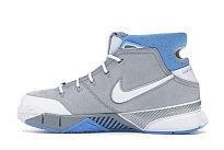 Фото № 5 с приближением к товару «‎Nike Kobe 1 Protro MPLS»