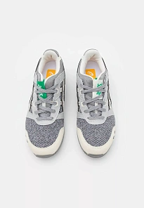 Фото № 4 с приближением к товару «‎GEL-LYTE III OG UNISEX»