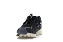 Фото № 6 с приближением к товару «‎Nike Air Skylon 2 Fear of God Black Sail»