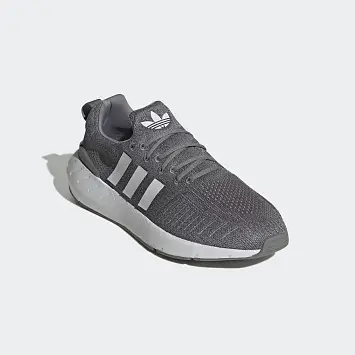 Кроссовки Adidas SPAD115O16D-C11 - 2