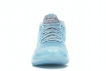 Nike KD 12 Blue Glaze - 2