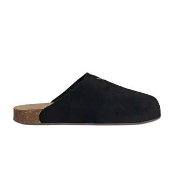 adidas Adimule Slides Black