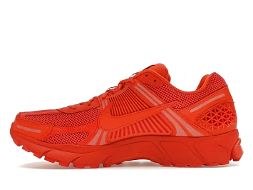 Nike Zoom Vomero 5 - 3
