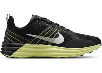 Nike Lunar Roam (DV2440-006)