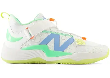 New Balance FuelCell Lindor 2 PreGame
