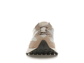 New Balance 327 - 2