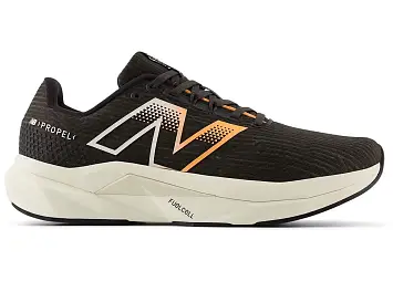 New Balance FuelCell Propel v5