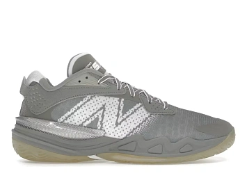 New Balance BB Hesi Low v2 - 1