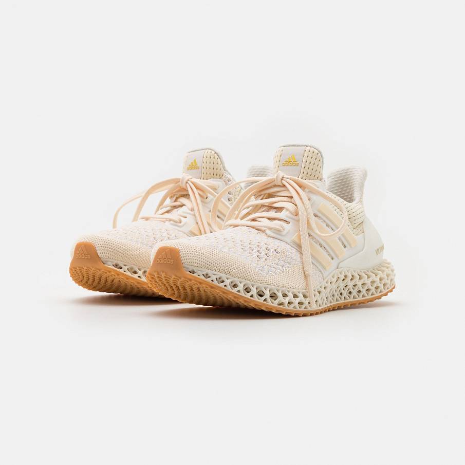 Фото № 2 с приближением к товару «‎Adidas Ultra 4D »