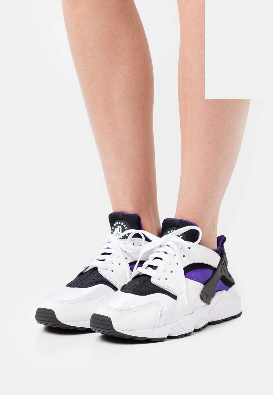 Фото № 1 с приближением к товару «‎Nike Air Huarache »