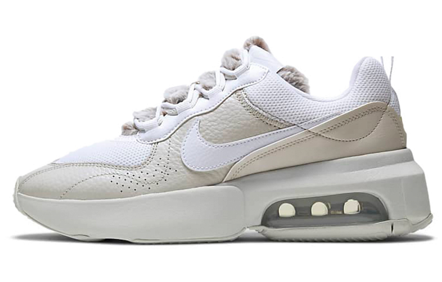 Фото № 1 с приближением к товару «‎Nike Air Max Verona Wmns BeigeWhite»