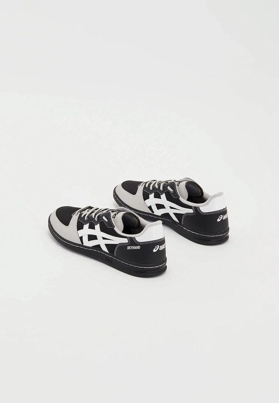 Фото № 3 с приближением к товару «‎SKYHAND OG UNISEX»
