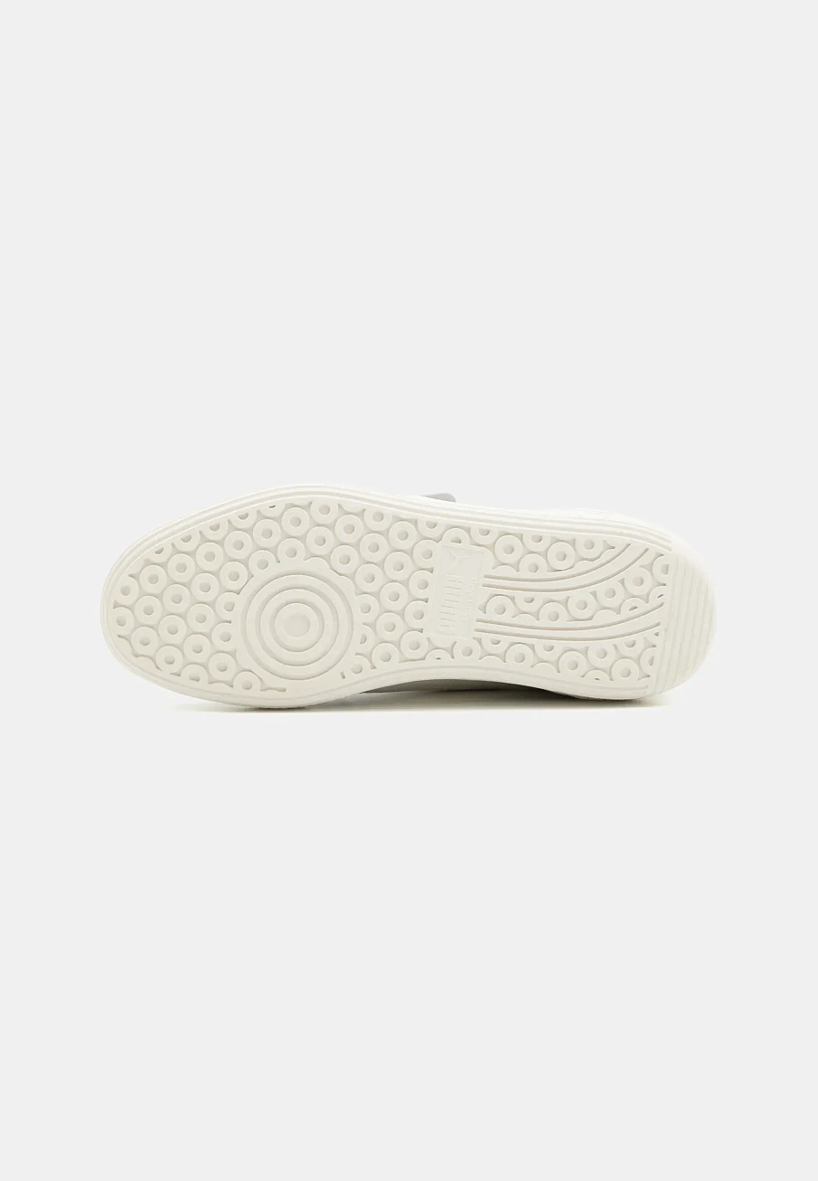 Фото № 4 с приближением к товару «‎PALERMO WIDE LACE METALLIC»