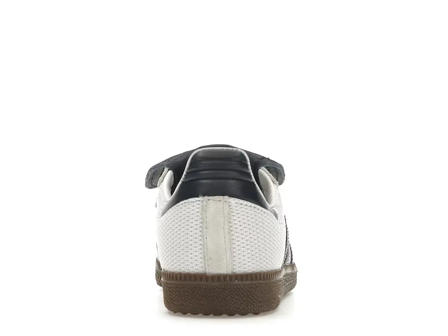 Фото № 4 с приближением к товару «‎adidas Samba LT»