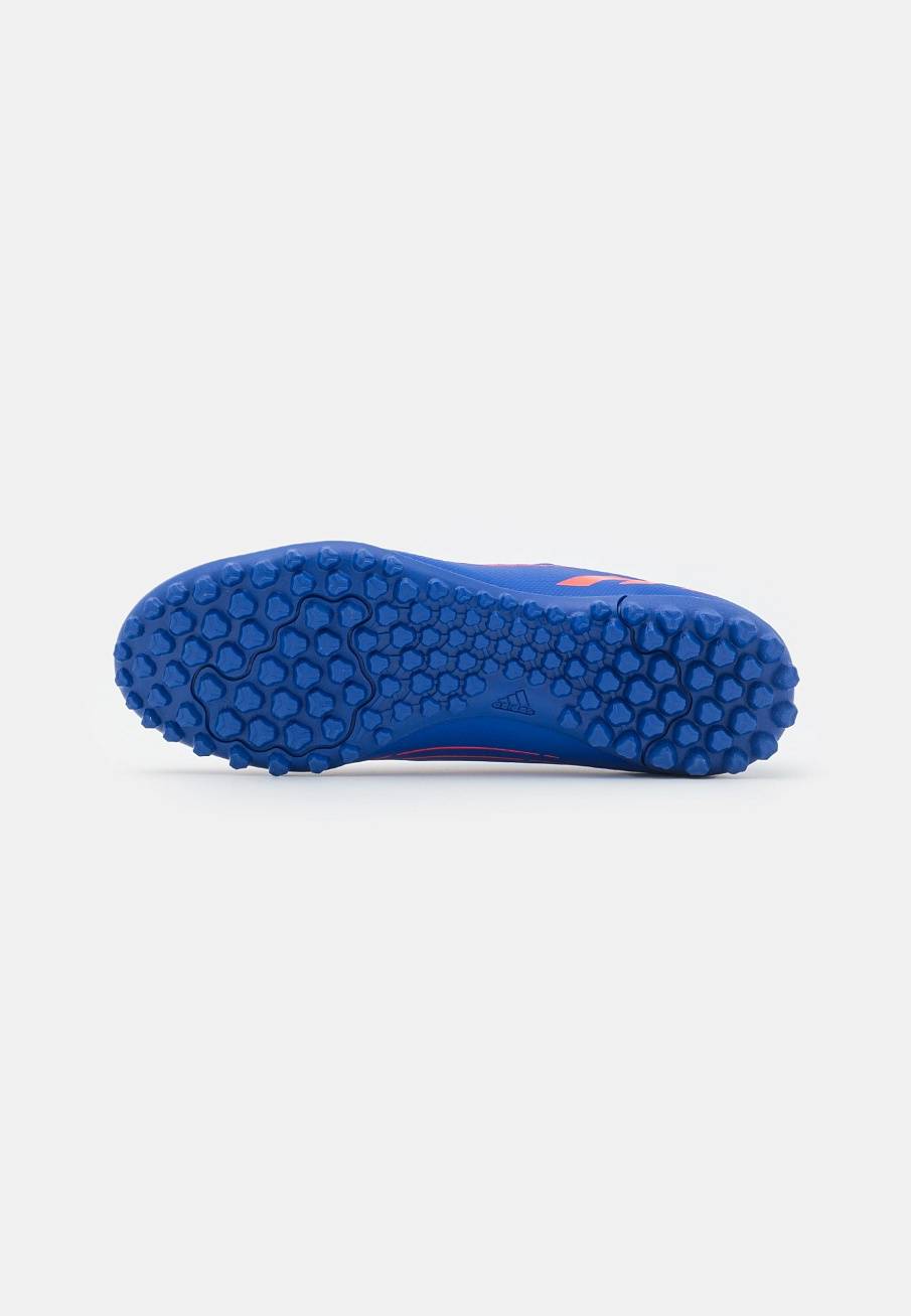 Фото № 5 с приближением к товару «‎Adidas Edge.4 TF»
