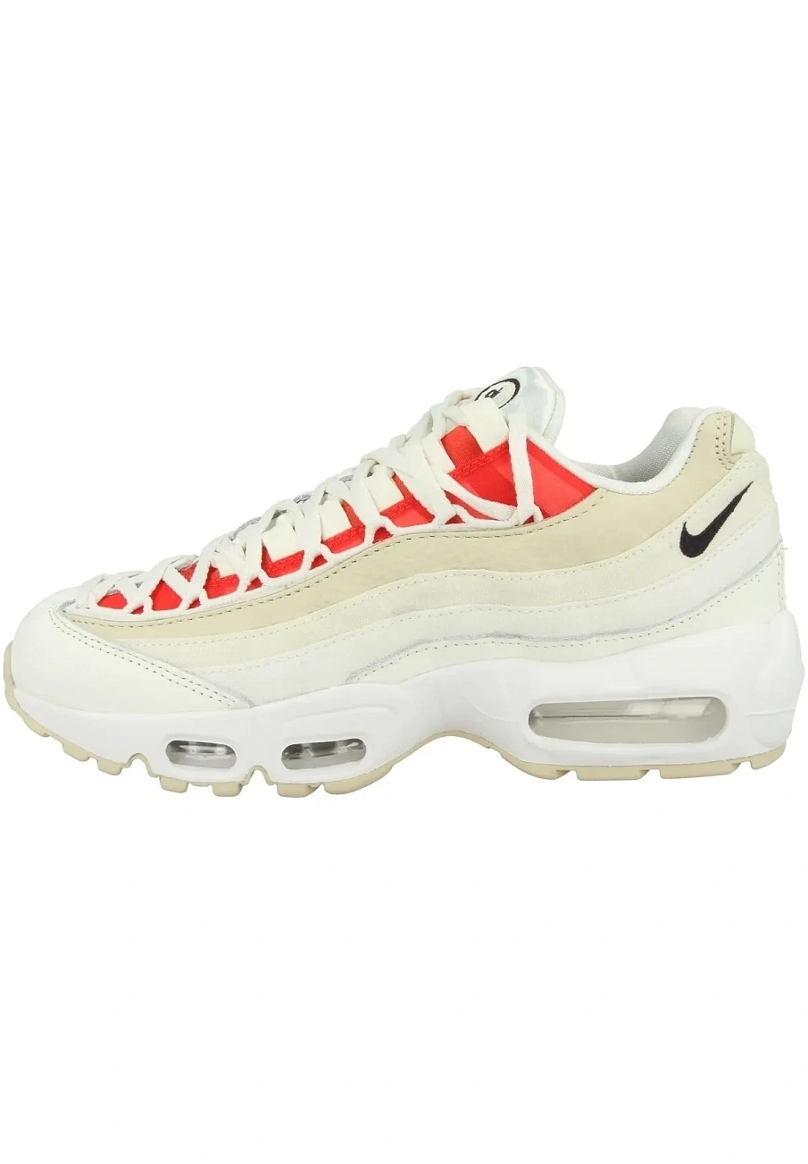 Фото № 1 с приближением к товару «‎Кроссовки Nike SPNI111A152-B11-N»