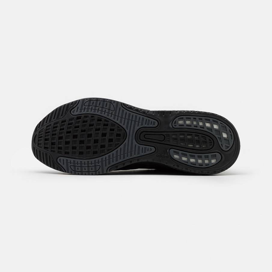 Фото № 5 с приближением к товару «‎Adidas Supernova»