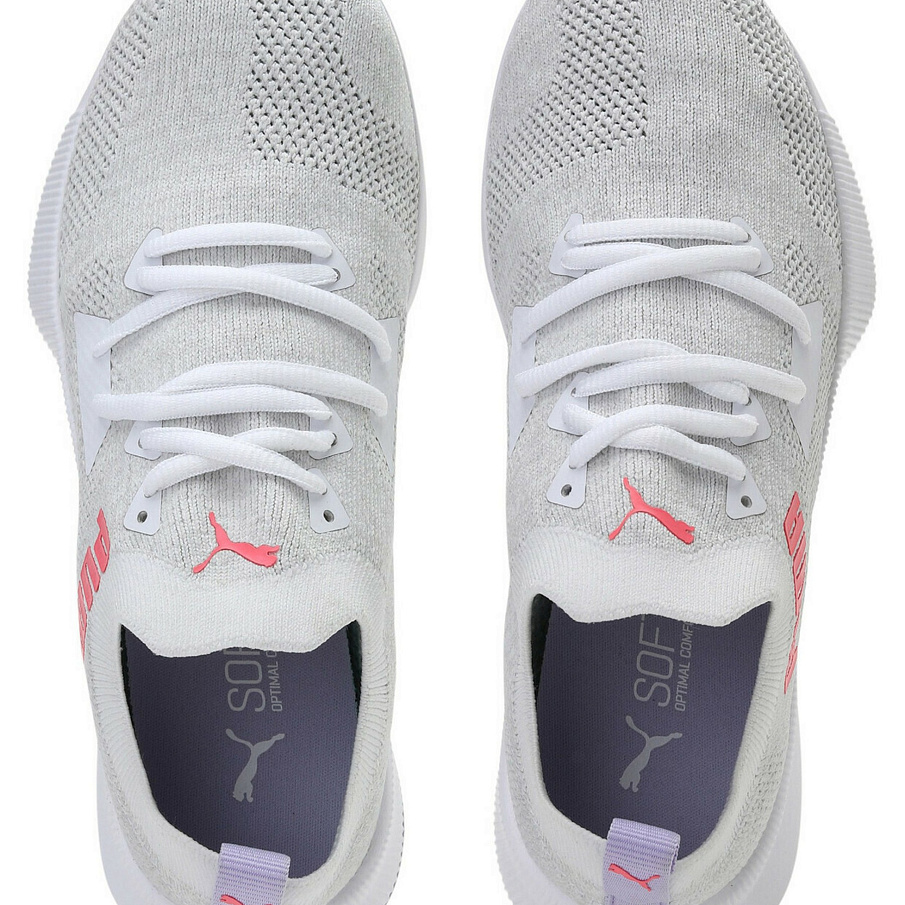 Фото № 4 с приближением к товару «‎Puma Flyer Engineer»