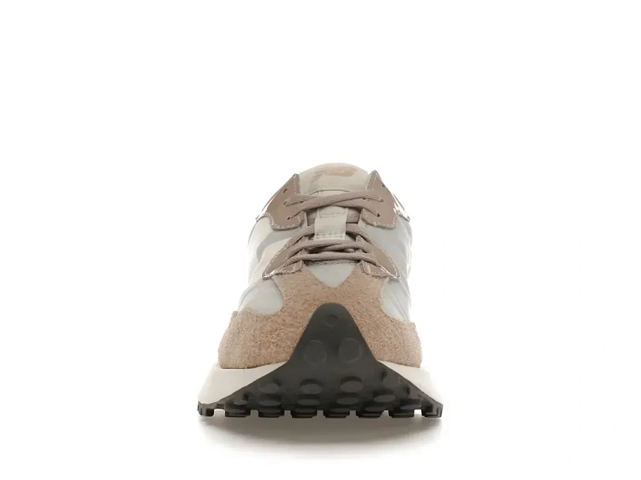 Фото № 2 с приближением к товару «‎New Balance 327»