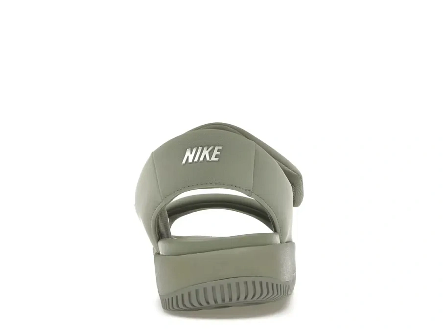 Фото № 4 с приближением к товару «‎Nike Calm Sandal»