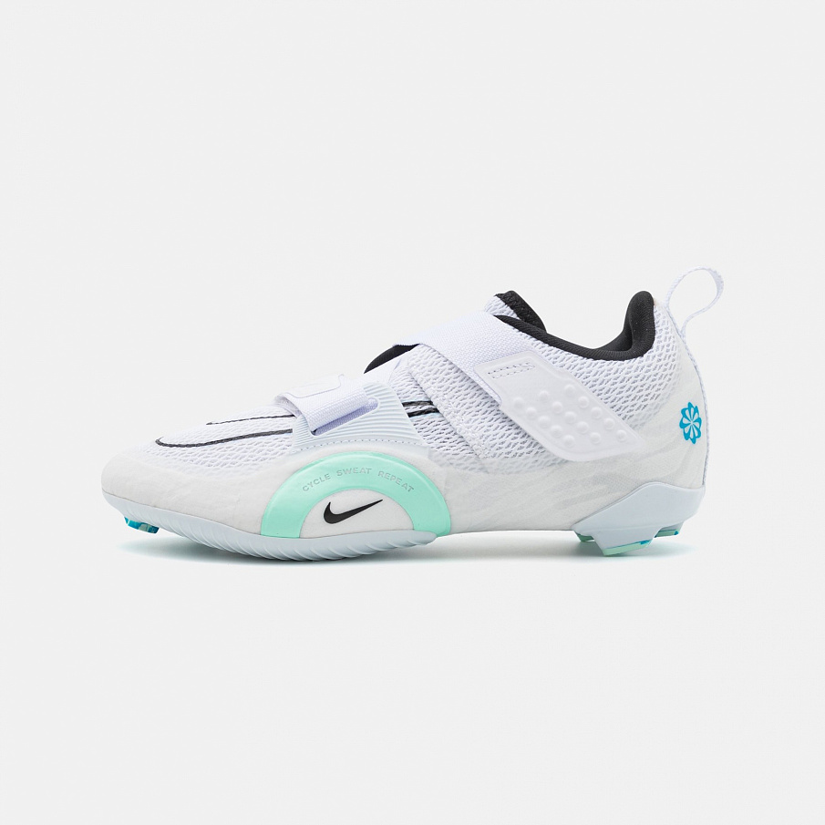 Фото № 1 с приближением к товару «‎Nike Superrep Cycle 2»