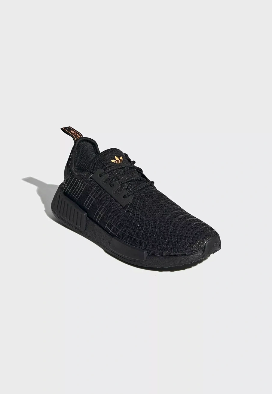 Фото № 2 с приближением к товару «‎NMD_R1 UNISEX»