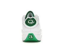 Фото № 4 с приближением к товару «‎Reebok Question Low»