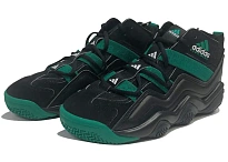 Фото № 1 с приближением к товару «‎adidas Top Ten 2000 EQT»