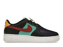 Фото № 1 с приближением к товару «‎Nike Air Force 1 LV8 EMB»