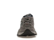 Фото № 2 с приближением к товару «‎New Balance 9060»
