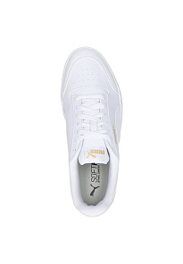 Фото № 4 с приближением к товару «‎Кроссовки Puma SPPU112O093-A11»