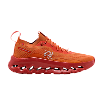 Фото № 1 с приближением к товару «‎Loewe x ON Women's Cloudtilt Orange»