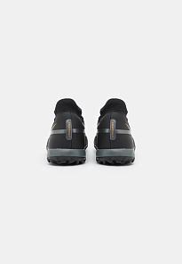 Фото № 3 с приближением к товару «‎Nike Gt2 Academy Dynamic Fit Tf»