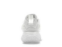 Фото № 4 с приближением к товару «‎Nike Giannis Immortality 3»