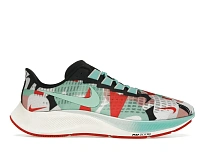 Фото № 1 с приближением к товару «‎Nike Air Zoom Pegasus 37 Tokyo»