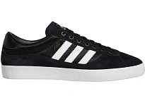 Фото № 1 с приближением к товару «‎adidas Puig Indoor»