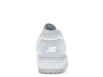 Фото № 4 с приближением к товару «‎New Balance 550»