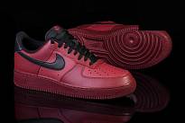 Фото № 4 с приближением к товару «‎Nike Air Force 1 ’07 Team »