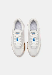 Фото № 4 с приближением к товару «‎BLKTOP RIDER PREMIUM ATHLETICS UNISEX»