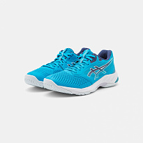 Фото № 2 с приближением к товару «‎Asics Netburner Ballistic FF 3»