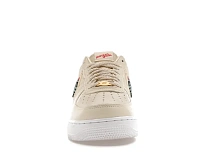Фото № 2 с приближением к товару «‎Nike Air Force 1 Low Premium Goods The Bella »