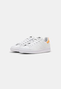 Фото № 2 с приближением к товару «‎Adidas Stan Smith »