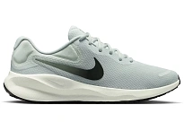 Фото № 1 с приближением к товару «‎Nike Revolution 7»