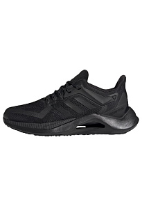 Фото № 1 с приближением к товару «‎Adidas Alphatorsion»
