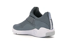 Фото № 6 с приближением к товару «‎Jordan Trainer Essential Cool Grey»