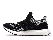 Фото № 5 с приближением к товару «‎adidas Ultra Boost 5.0 DNA Oreo»