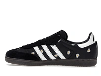 Фото № 5 с приближением к товару «‎adidas Samba Atmos FACE»