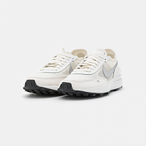 Фото № 3 с приближением к товару «‎Nike W Waffle One Ess »
