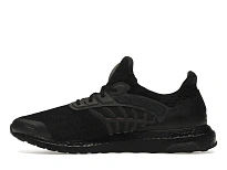 Фото № 3 с приближением к товару «‎adidas Ultra Boost Climacool 2 DNA Flow Pack Black»
