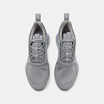Фото № 3 с приближением к товару «‎Adidas Nmd_v3 »